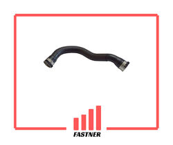 Fastner Rohr Hülse Ladeluftkühler Luft Turbo für Opel Vivaro B 1.6CDTi 93867727