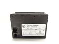 A2114452500 ELEKTRONISCHES MODUL / A2115403545 / 2223319 FÜR MERCEDES-BENZ CLASE