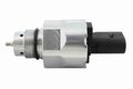 Druckregelventil  Common Rail System Vemo V10 11 0863 für AUDI SEAT SKODA VW