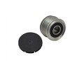Schaeffler INA 535001210 Generatorfreilauf Freilauf Lichtmaschine für VW 1997 ->