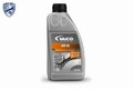 1L VAICO ATF III AUTOMATIKGETRIEBEÖL ROT passend für GM Dexron 3-H MB 236.9