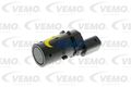 VEMO V95-72-0064 Sensor, Einparkhilfe für FORD JAGUAR LAND ROVER VOLVO