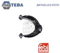 177967 QUERLENKER LENKER RADAUFHÄNGUNG FEBI BILSTEIN FÜR HONDA ACCORD VIII