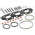 ELRING Montagesatz, Lader 648.641