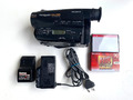 Sony CCD-TR780E l  Videokamera I Handycam I