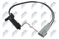 NTY Sensor, Ansauglufttemperatur für FORD