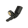 Sensor, Raddrehzahl AUTLOG AS4021 Links [A]