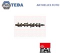 C312 MOTOR NOCKENWELLE FAI AUTOPARTS NEU OE QUALITÄT