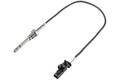VDO 2910000978000 Sensor, Abgastemperatur for VOLVO