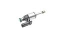 Bosch 0 261 500 160 Einspritzventil für AUDI SEAT SKODA VW