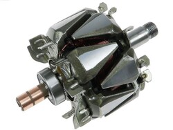 As-Pl Läufer Generator für Ar3005