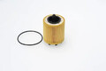 Ölfilter Filtereinsatz F 026 407 016 BOSCH für CADILLAC OPEL SAAB ALFA ROMEO