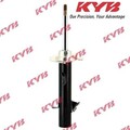 KYB 334621 Stoßdämpfer Stossdämpfer Vorderachse Vorne für Mini 