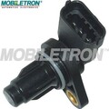 MOBILETRON Sensor, Nockenwellenposition CS-K027 für HYUNDAI KIA