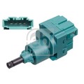 103651 Bremslichtschalter FEBI BILSTEIN geeignet für VW, SEAT, SKODA, AUDI