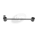 1x ORIGINAL® Dys Stange/Strebe, Stabilisator Hinten für Mercedes-Benz E-CLASS