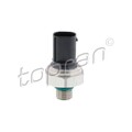 ORIGINAL® Topran Sensor, Kraftstoffdruck für Mercedes-Benz A-CLASS B-CLASS