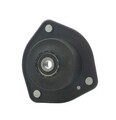 STARK SKSS-0670248 Federbeinstützlager Vorne für MINI Schrägheck (R56)