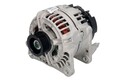 Lichtmaschine Generator Stardax für Audi A3 Skoda Octavia II Kombi 2007 - 2015