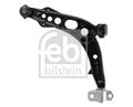 FEBI BILSTEIN 10571 Lenker, Radaufhängung passend für FIAT LANCIA