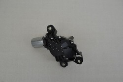 Original VW Touran 1T3 Motor Heckscheibenwischer Wischermotor Heckklappe 5K69557