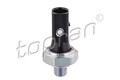 TOPRAN Öldruckschalter  u.a. für AUDI, FORD, SEAT, SKODA, VW