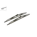 Wischblatt Bosch 3397005032 Eco für