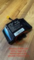 *SITZ UPGRADE AKKU Bluewheel Ersatz Akku 25V 4Ah JETECH JT-BC204 Robway RG1 (13)