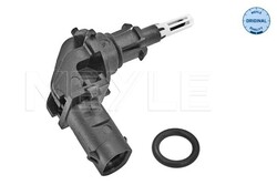 Sensor Ansauglufttemperatur MEYLE-ORIGINAL: True to OE. MEYLE 314 812 0004 114
