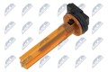 NTY Sensor, Innenraumtemperatur ECT-BM-004 für BMW