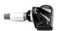 BMW 2 G42, G87 Radelektronikmodul RDC 433MHz 36106877937 Neue Echtheit