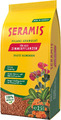 Seramis Pflanz-Granulat Für Alle Zimmerpflanzen, 2,5 L – Pflanzen Tongranulat, B