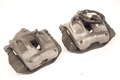 Mercedes W211 280CDI 320CDI Bremssattel Bremszange vorne links rechts A211540000
