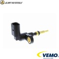 SENSOR KÜHLMITTELTEMPERATUR V10-72-0022 FÜR AUDI Q5 A6/C7 A4/B8/B9/Allroad A3  