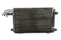 1K0820411Q Kondensator Heizkörper Klimaanlage Klima A/C VOLKSWAGEN Golf 5 1.9