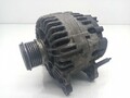 06F903023F LICHTMASCHINE / 28-4773 / 06F903023C / 2661067 FÜR VOLKSWAGEN TOURAN