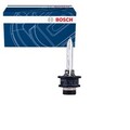 BOSCH XENON WHITE HID WS D2S XENON BRENNER LAMPE GLÜHLAMPE 85V 35W | 1 987 302