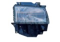 Scheinwerfer für VW Transporter T4 70E 70L 70M 1997-2003 Rechts Alkar 2706984
