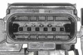 VEMO V58-72-0001 Radsensor, Reifendruck-Kontrollsystem für TESLA