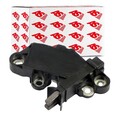 AS-PL GENERATORREGLER LICHTMASCHINE passend für DODGE JOURNEY SKODA SUPERB YETI