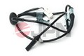 JPN ABS Sensor Raddrehzahl 75E8041-JPN für SUZUKI VITARA 2 JT TE TD JB416 Allrad