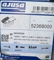 AJUSA Dichtungssatz, Zylinderkopf passend für 52368000