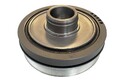 CORTECO Riemenscheibe, Kurbelwelle 49467668 für BMW