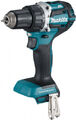 Makita Akku-Bohrschrauber DDF484Z solo im Karton, 18V
