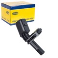 MAGNETI MARELLI ABS-SENSOR RADDREHZAHL VORNE LINKS passend für AUDI A1 A3 Q3 TT 