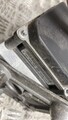 ABS PUMPE Mercedes-Benz Sprinter 3,5t (906.63) 9069008701