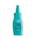 AVON Care SUN kühlendes erfrischendes Aftersun Spray Apres mit Vitamin C 150ml