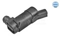 MEYLE 714 870 0002 Waschwasserpumpe, Scheibenreinigung für FORD,VOLVO