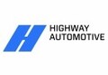 HIGHWAY AUTOMOTIVE 19033019 Ausgleichsbehälter, Kühlmittel für MERCEDES-BENZ