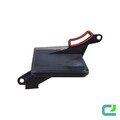 Hydraulikfilter Automatikgetriebe Filtereinsatz MAHLE für OPEL VECTRA C CC